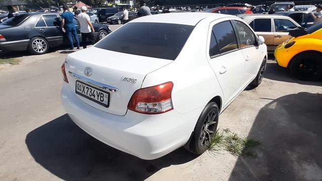 ARZON INOMARKA NARXLARI 2023 SERGELI АРЗОН ИНОМАРКА НАРХЛАРИ 2023 СЕРГЕЛИ