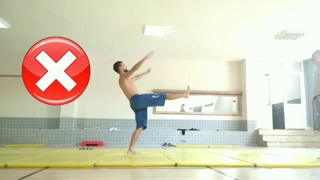 КАК СДЕЛАТЬ СТРЕКОФЛЯК смотреть онлайн