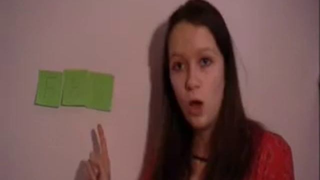 Dan and Ros - Taggalicious!!! смотреть онлайн
