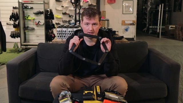 Zapięcia i ubezpieczenie rowerowe! Jak zabezpieczyć rower przed kradzieżą? смотреть онлайн