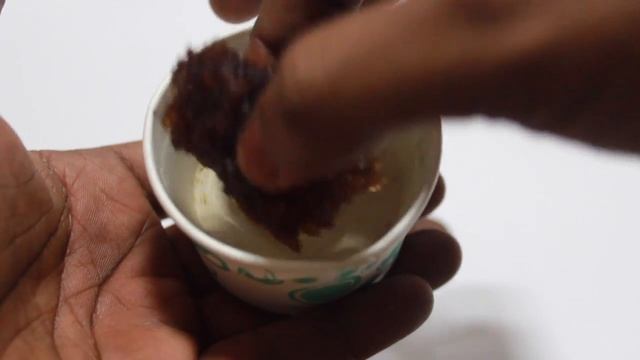 How to Use Malvanut | Natural Remedy for Piles and Bleeding смотреть онлайн