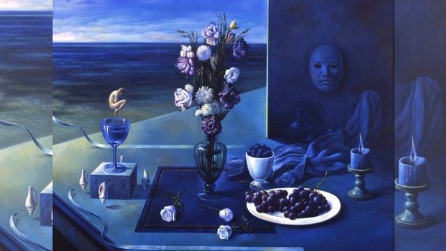 Расстанься с ней смотреть онлайн