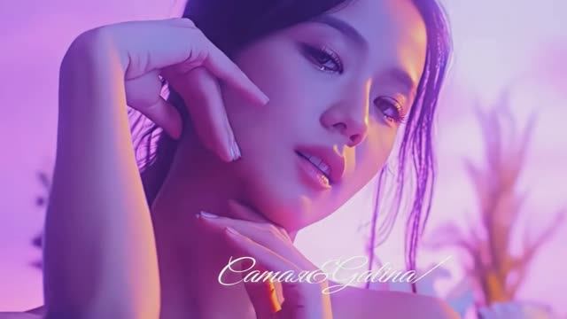 Umar Keyn - -M'aimer