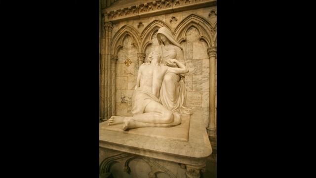 PIETA смотреть онлайн