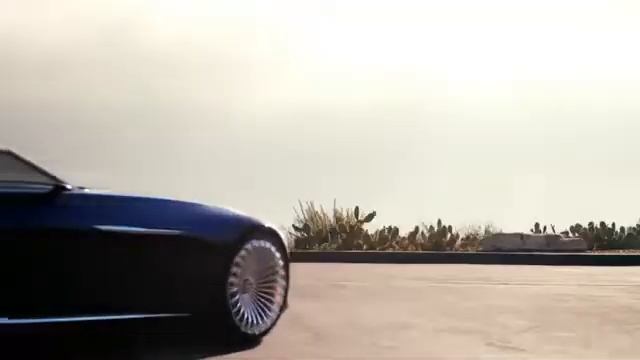 7 New Mercedes benz cars .The best cars. смотреть онлайн