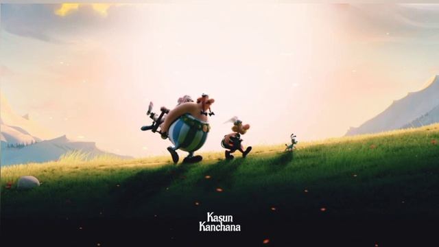 SooraPappa Cake Song ( Kasun Kanchana Remix ) | Deep House Remix | Car Music | Yellow Beatz