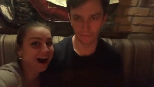 Vlog диабетика 06/07.04.2019 а ты меня любишь? смотреть онлайн