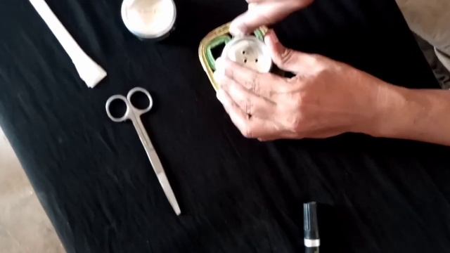 How to make Teen Pack mini stove смотреть онлайн