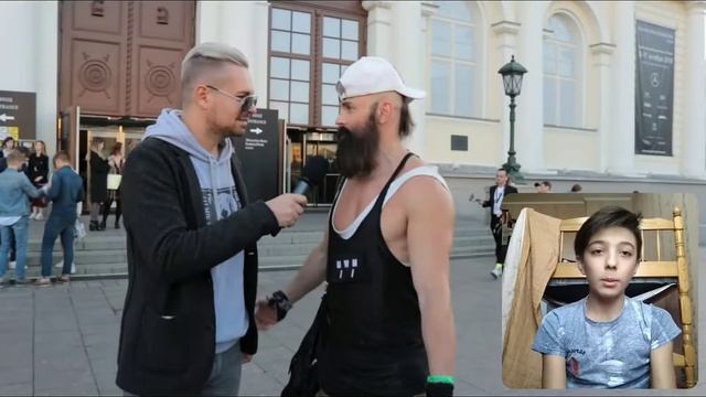 ШМОТ ЗА 2 ЛЯМА на сколько стоит твой шмот смотреть онлайн