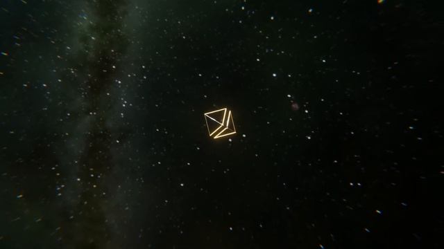 The Arrow of Ra смотреть онлайн