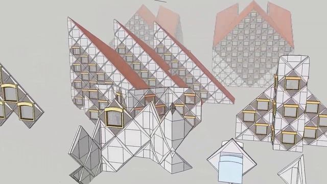 sketchup смотреть онлайн