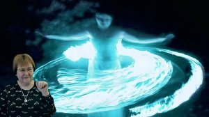 Какая у меня вторая миссия? О ней я предупреждаю! ● Деньгами в тонком плане является Время.