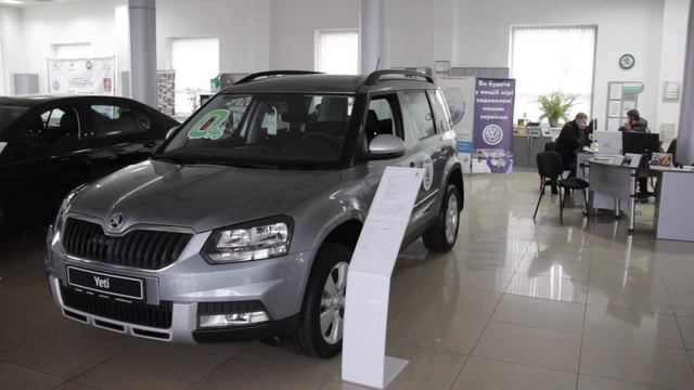 Автоград: відеопрезентація компанії смотреть онлайн
