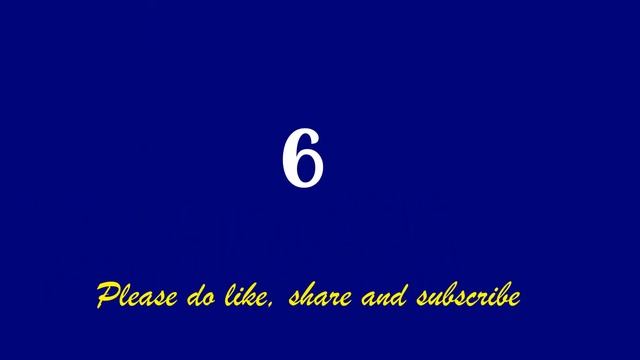 Best face scrub | face scrub | tan removing face scrub | skin lightening scrub | fairness scrub смотреть онлайн