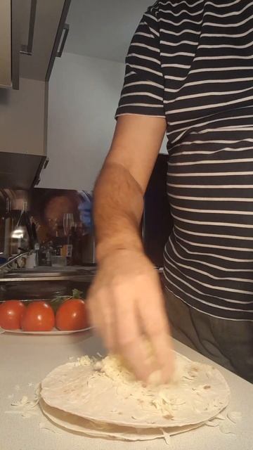 Кавказский дом. #Хрустящие хачапури# смотреть онлайн