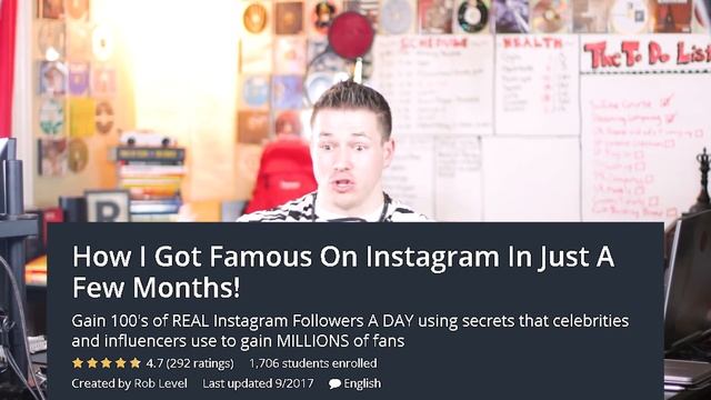 Should You Follow 4 Follow To Gain Fans Of Your Music? смотреть онлайн