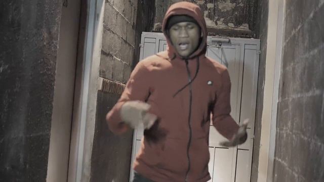 Code Red - Ra$ta x GMGB DaiDough x D Racks ( OFFICIAL MUSIC VIDEO ) смотреть онлайн
