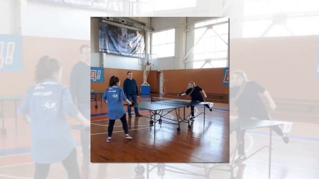 Вспомнить всё смотреть онлайн