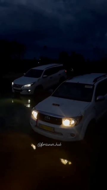 Toyota Fortuner Best Status||Modified Fortuner WhatsApp Status||#shorts #carlover ♥️❤️🥰💯🤗🤟🔥😘😍🎀🕉️🕉️ смотреть онлайн