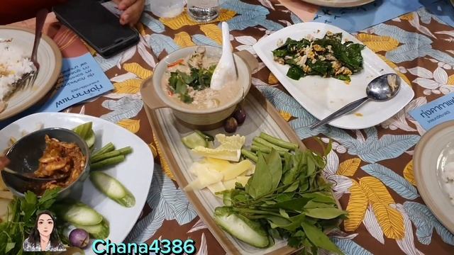 นั่งร้านอาหาร กินลมชมวิว#phuket #ท่องเที่ยวทั่วไทยพาเที่ยว@Chana4386 смотреть онлайн
