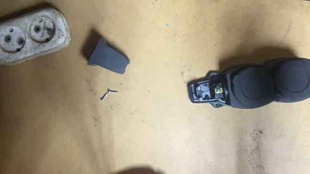 Замена розетки на удлинителе смотреть онлайн