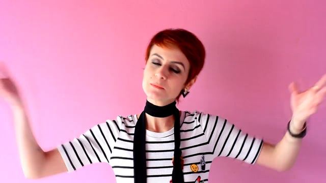 Carol Muniz - Decoração de festa infantil - 6 anos da Sofia смотреть онлайн