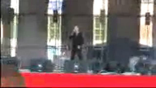 Геннадий Корягин.3gp смотреть онлайн