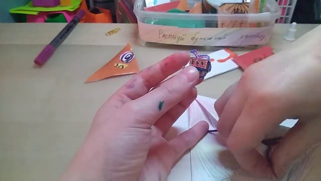 Новинка дача. смотреть онлайн