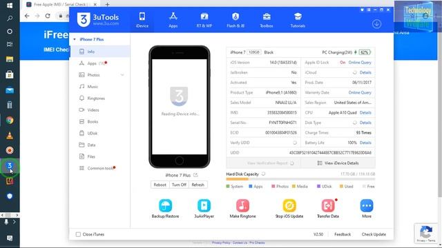 How to Check iCloud Activation And Find My Fone Status -Stolen ,Lost, Blacklist Mode ,Previous Owne смотреть онлайн