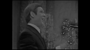 Будет жить любовь на свете   Э  Хиль   With lyrics