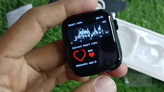 ew01 smartwatch, ew01 smart watch, cheapest android smart watch, cheapest I watch smartwatch смотреть онлайн