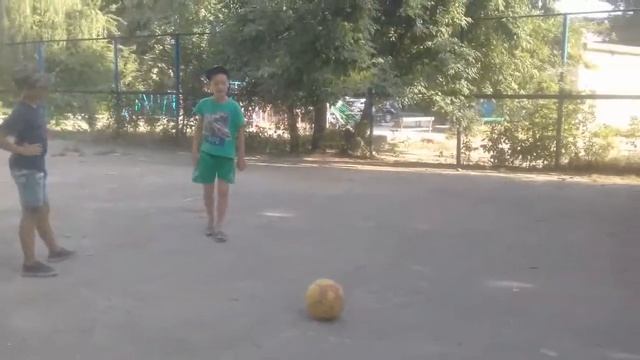 Короче,говоря КРОССБАР смотреть онлайн