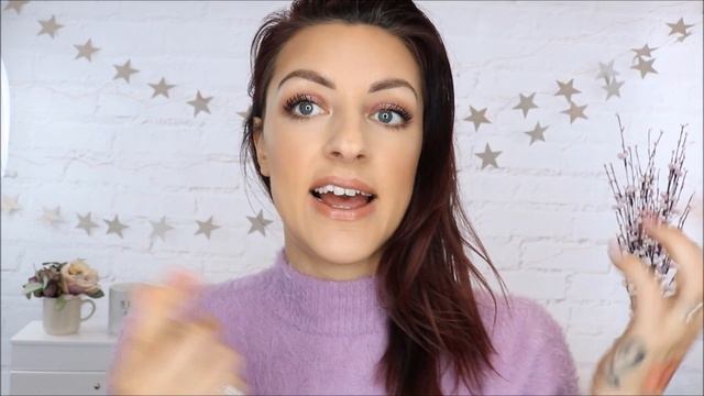 My 5 most worn lipsticks | Most loved and wearable shades!! смотреть онлайн