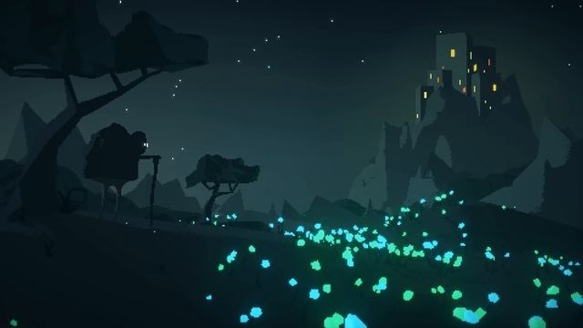 Pixel art con blender смотреть онлайн