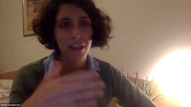 Tantric Immersion Class 3 Tara смотреть онлайн