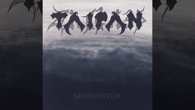 The Cellar X смотреть онлайн