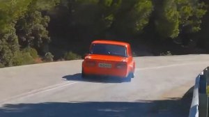 БРОДЯГУ ПОЛЮБИЛА\ДРИФТ ПОД МУЗЫКУ\ВАЗ ДРИФТ\РАКЕТА/ЖИГУЛИ ДРИФТ\СИМПА