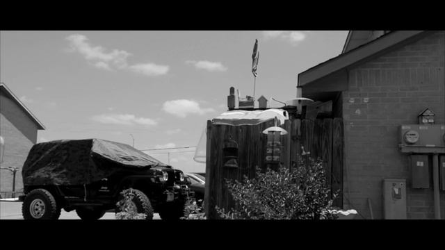 WOLFPACK - RIKKI BLU смотреть онлайн