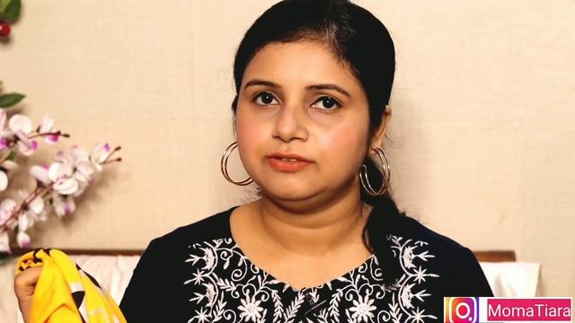 घर पर Stylish कैसे दिखें || Stylish Outfits at Home || Comfortable dress ideas смотреть онлайн