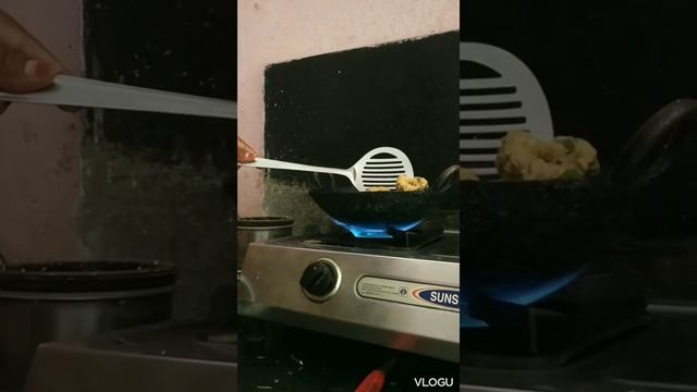 pettara amasa vlog смотреть онлайн