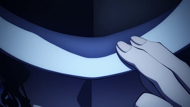 Клинок, рассекающий демонов сезон 2 опенинг / Kimetsu no Yaiba TV-2 OP01 - Zankyou Sanka Creditless смотреть онлайн