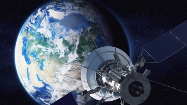 Результаты компании за 9 месяцев и это только начало смотреть онлайн