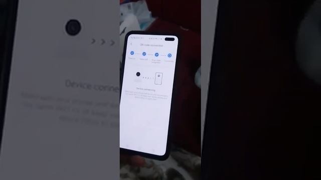 @camera | Robocamera | Wificamera | V380pro | V380pro Smart Camera