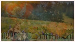 Мне  уже  всё  равно  -  Прослушайте душевную лирическую песню