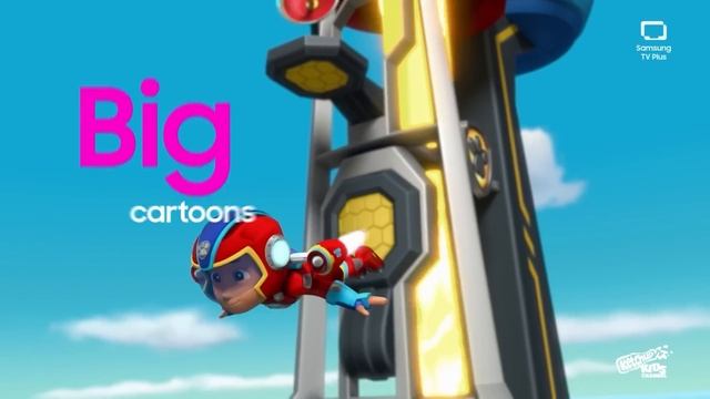 Watch TV Shows and Movies for Free with Samsung TV Plus | Samsung UK смотреть онлайн