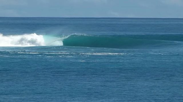 version 3 смотреть онлайн