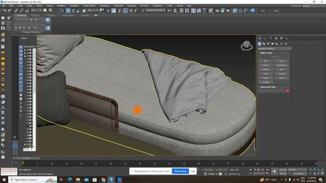 3ds Max Floor Generator Install and Tutorial смотреть онлайн