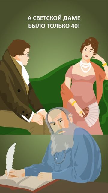Сколько жили люди в прошлом (не так уж и мало) #история #историяРоссии #здоровье смотреть онлайн