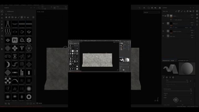 Creating Axe In Blender (AAA pipeline) смотреть онлайн