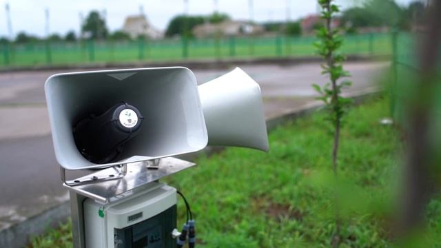 АГ-БАГ-УКРАЇНА | Відгук про роботу: акустичний відлякувач птахів AviTrac 18 S смотреть онлайн